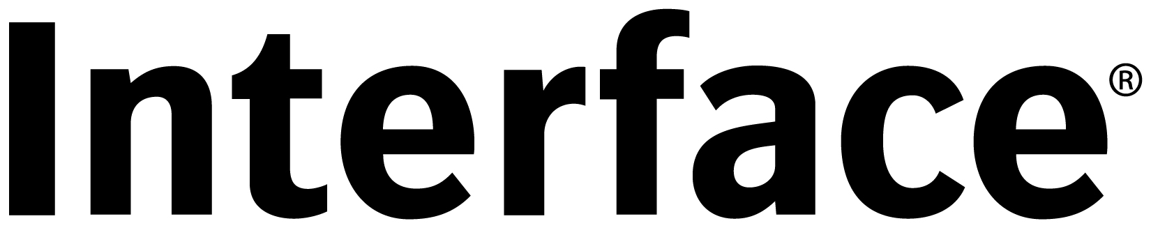 Over Interface